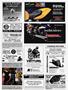 Page: - 141 | Cycle World