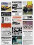 Page: - 143 | Cycle World