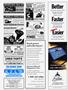 Page: - 144 | Cycle World