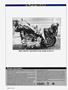 Page: - 146 | Cycle World
