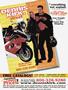 Page: - 15 | Cycle World