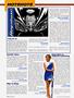 Page: - 18 | Cycle World
