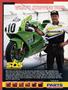 Page: - 19 | Cycle World