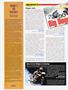 Page: - 22 | Cycle World