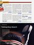 Page: - 23 | Cycle World