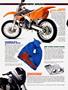 Page: - 24 | Cycle World