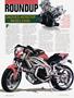 Page: - 26 | Cycle World