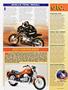Page: - 27 | Cycle World
