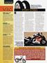 Page: - 28 | Cycle World