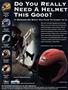 Page: - 29 | Cycle World
