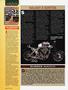 Page: - 30 | Cycle World