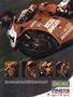 Page: - 31 | Cycle World
