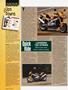 Page: - 32 | Cycle World