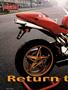 Page: - 34 | Cycle World