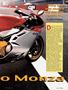 Page: - 35 | Cycle World