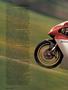 Page: - 36 | Cycle World
