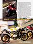 Page: - 38 | Cycle World