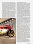 Page: - 39 | Cycle World