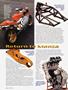 Page: - 40 | Cycle World