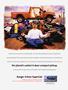 Page: - 41 | Cycle World