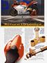 Page: - 42 | Cycle World