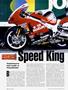 Page: - 44 | Cycle World