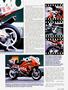 Page: - 45 | Cycle World