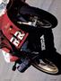 Page: - 47 | Cycle World