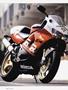 Page: - 48 | Cycle World