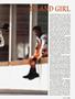 Page: - 49 | Cycle World