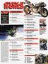 Page: - 5 | Cycle World