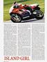Page: - 50 | Cycle World