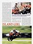 Page: - 51 | Cycle World