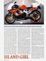 Page: - 52 | Cycle World