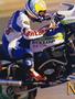 Page: - 54 | Cycle World