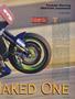 Page: - 55 | Cycle World