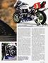Page: - 57 | Cycle World