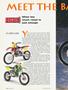 Page: - 58 | Cycle World