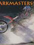 Page: - 59 | Cycle World