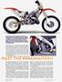 Page: - 62 | Cycle World