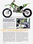Page: - 64 | Cycle World