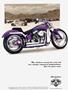 Page: - 65 | Cycle World