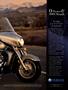 Page: - 67 | Cycle World