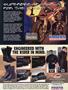 Page: - 73 | Cycle World