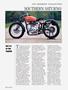 Page: - 74 | Cycle World