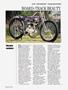 Page: - 76 | Cycle World