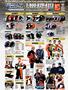 Page: - 79 | Cycle World