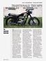 Page: - 80 | Cycle World