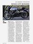 Page: - 82 | Cycle World