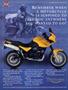 Page: - 85 | Cycle World